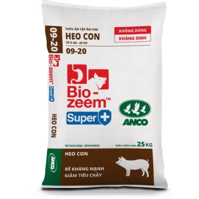 1kg Thức Ăn Heo Sữa 9kg 20kg Cám Heo Con Cho Gà Đẻ Cám Heo Sữa Cho Gà Đá Cám Heo Cho Chồn Hương Thức Ăn Heo Con