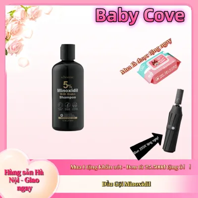 Dầu Gội Giảm Rụng Tóc & Cân Bằng Dầu KORMESIC - Giải pháp chăm sóc toàn diện cho da đầu dầu và tóc yếu. Làm sạch sâu, bảo vệ nang tóc, giúp tóc giảm gãy rụng rõ rệt và luôn chắc khỏe từ gốc.