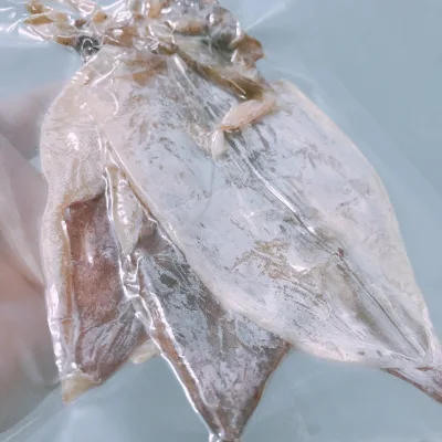 Khô mực Vũng tàu 200gr (Kích cỡ 18*20con/1kg) , hàng cực phẩm , mực to size lớn dày mực,hải sản khô, thực phẩm khô Thiên Tú , chất lượng , uy tín , bổ dưỡng cho mọi gia đình