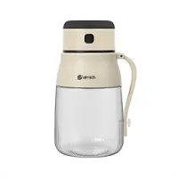 Máy xay sinh tố cầm tay Elmich BLE9213 - Hàng chính hãng