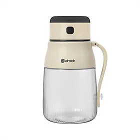 Máy xay sinh tố cầm tay Elmich BLE9213 - Hàng chính hãng