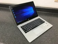 laptop hp Folio siêu mỏng, siêu nhẹ i5-3473U ram 10gb ssd 128gb