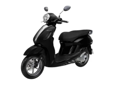 Xe Yamaha Grande bản tiêu chuẩn (trả góp 0%)Chỉ giao xe tại Hà Nội