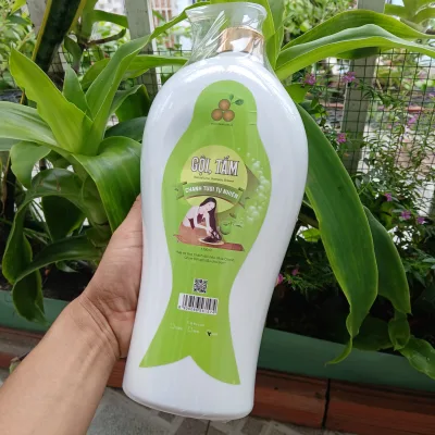 Natural fresh lemon herbal shampoo skin care health and skin care beauty