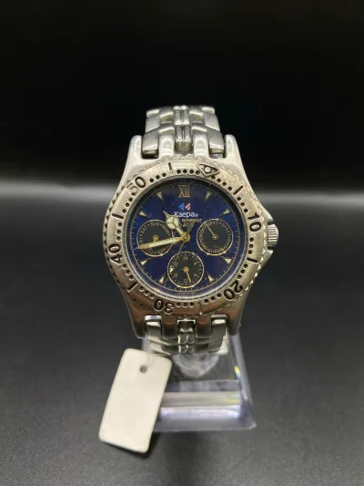 Cheap Japanese Men's Watches (13)