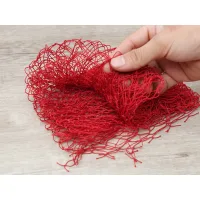 SET 3 Lưới rửa chén bát đa năng