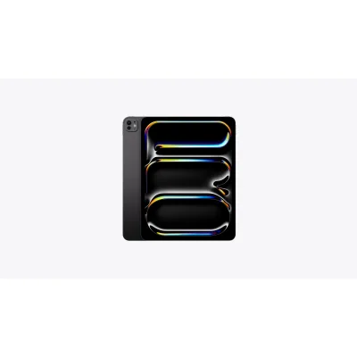 Máy tính bảng iPad Pro 2025, M5 chip,11 inch, 256GB