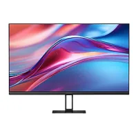 Màn hình Xiaomi A27Qi 2026 ELA6568EU 27 inch (2K/IPS/120HZ/6MS) - Hàng Chính Hãng