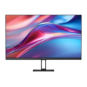 Màn hình Xiaomi A27Qi 2026 ELA6568EU 27 inch (2K/IPS/120HZ/6MS) - Hàng Chính Hãng