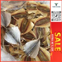 Khô cá chỉ vàng loại hảo hạng 1KG ,đặc sản cà mau,Cá Chỉ Vàng rút xương loại 1, thịt dai, ngọt và thơm. Không chứa hóa chất, đảm bảo vệ sinh an toàn thực phẩm,dùng ăn cơm ,bóp gỏi ,nhậu cùng bia ,xem bóng đá..