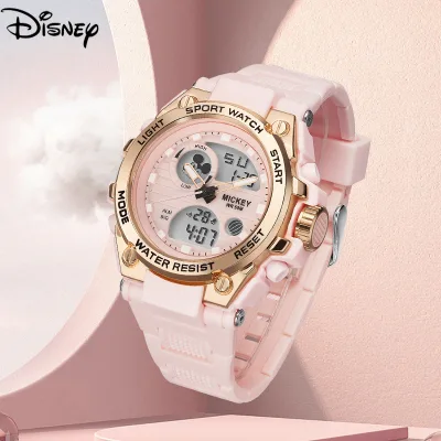 Disney Series, Đồng hồ thạch anh nhập khẩu, Quà tặng mùa đi học, Đồng hồ chống nước, Đồng hồ nữ, Đồng hồ dạ quang, Đồng hồ báo thức kỹ thuật số, Đồng hồ bỏ túi.