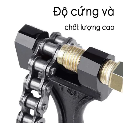Bicycle and Motorbike Chain Removal Tools, Chain Removal Machines, Chain Cutters, Chain Removal Tools, Multi-Function Chain Removal and Installation Tools, Chain Removal Tools, Chain Removal Machines, Chain Maintenance Tools.
