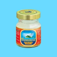 [Combo 15 lọ] Nước Yến sào Sanvinest Khánh Hòa đóng lọ 70ml - S101