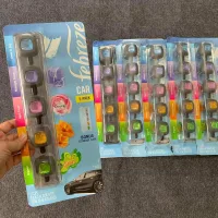 American Products: Febreze Car Deodorant Perfume Set