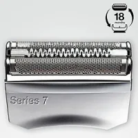 Lưỡi Máy Cạo Râu Điện Braun Series 7 70B 70S Hàng chính hãng