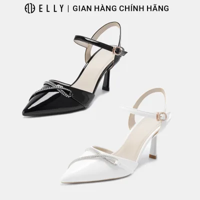 Giày nữ thời trang ELLY – EG276