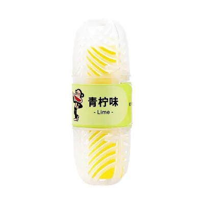 Thông Minh Vệ Sinh Vệ Sinh Giỏ Treo Bóng Treo Nhà Vệ Sinh Khử Mùi Hương Thơm Vệ Sinh Vệ Sinh Vệ Sinh Khử Trùng Hương Thơm Lâu Dài