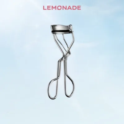 Kẹp mi chuyên nghiệp LEMONADE Curler 22g