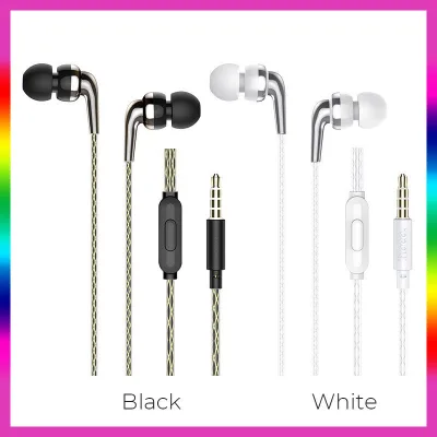 TAI NGHE H0C0 M71 ÂM THANH HOÀN HẢO CÓ MIC - CHÍNH HÃNG