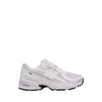 New Balance 740 Unisex Sneakers Shoes - White