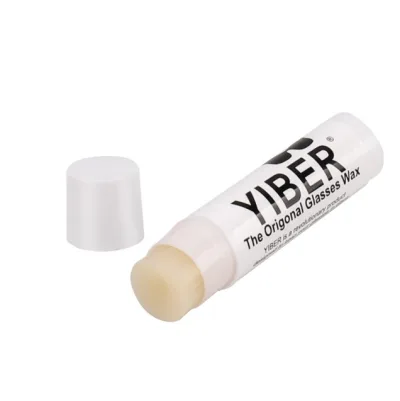 Sáp chống trượt cho mắt kính gương đa năng Nano YIBER