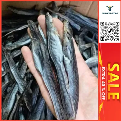 Khô cá kèo loại 1. Đặc sản khô cá kèo chính gốc Cà Mau vị ngon tự nhiên. không chất bảo quản, không tẩm ướp gia vị. Đảm bảo an toàn thực phẩm THIÊN TÚ CHUYÊN HẢI SẢN KHÔ, THỰC PHẨM KHÔ CÁ KHÔ ,MỰC KHÔ, TÔM KHÔ NGON , DINH DƯỠNG AN TOÀN VỆ SINH