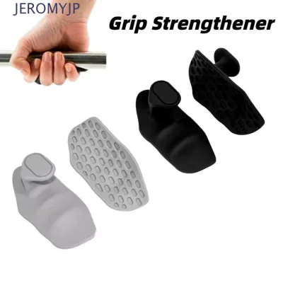 JEROMYJP 1 Đôi Găng Tay Tập Gym, Tay Cầm Nâng Cân Co Giãn Tiện Dụng, Phụ Kiện Tập Gym Silicon Mềm Hình Tổ Ong Silicon Tay Cầm Deadlift