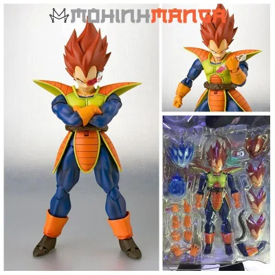 Vegeta Super Saiyan Son goku god Vegeta Broly Frieza Gohan SSJ