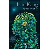 Sách Người Ăn Chay