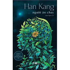 Sách Người Ăn Chay