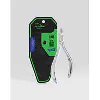 Kềm cắt da thép không gỉ D-03 (14)