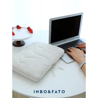 túi chống sốc macbook cặp laptop túi bảo vệ laptop túi đựng máy tính túi đựng macbook túi đựng laptop 13 inch balo laptop túi xách laptop túi ipad chống sốc laptop túi đựng laptop 14 inch case ipad balo laptop nữ