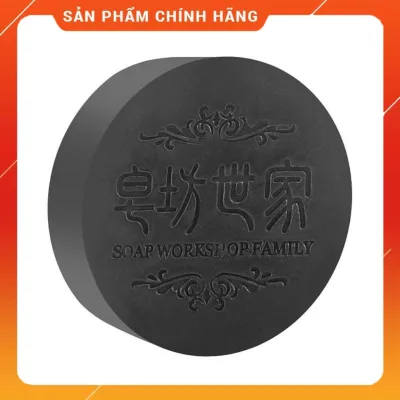 Xà phòng thủ công, xà phòng gội đầu, xà phòng tinh dầu chăm sóc tóc, xà phòng gội đầu