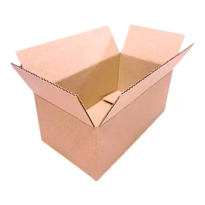 Hộp cacton đựng mũ bảo hiểm nửa đầu cao cấp đạt chuẩn an toàn
