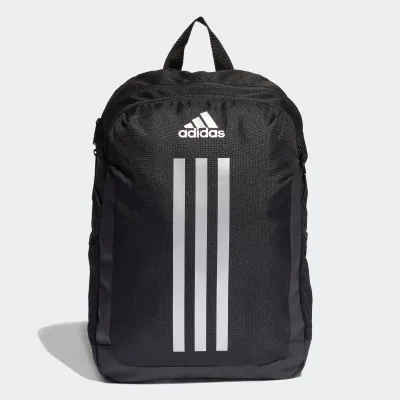 Adidas Training Primelift Backpack Unisex Black H44323