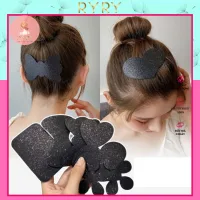 Miếng Dán Tóc  Kim Tuyến Phong Cách Hàn Quốc Cho Nữ - Loại 1 dày dặn