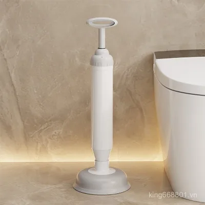Ống nạo vét nhà vệ sinh áp suất cao mạnh mẽ Dụng cụ tiện dụng cống thoát nước Máy ép nhà vệ sinh Máy hút nhà vệ sinh EJG6