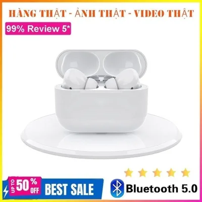 TAI NGHE BLUETOOTH NHÉT TAI KHÔNG DÂY THIẾT KẾ SANG TRỌNG CHẤT LƯỢNG CAO - PHỤ KIỆN ĐIỆN TỬ GIÁ RẺ