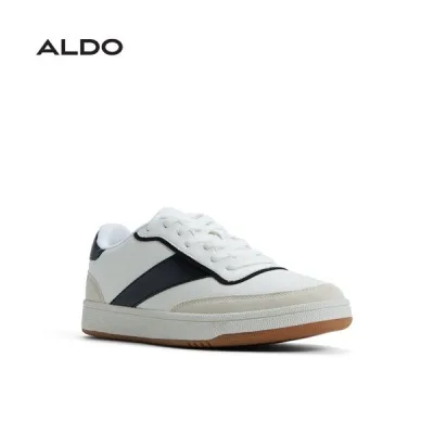 Aldo Ashwin Men's Sneakers