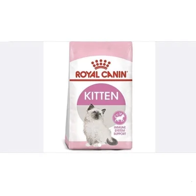 Thức ăn cho mèo - Hạt thức ăn cho mèo các loại Catsrang, Cateye.. mọi lứa tuổi 2KG ( gói chiết )