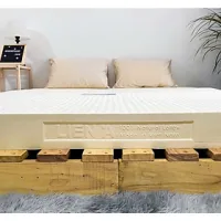 Nệm Cao Su Liên Á Classic LACS