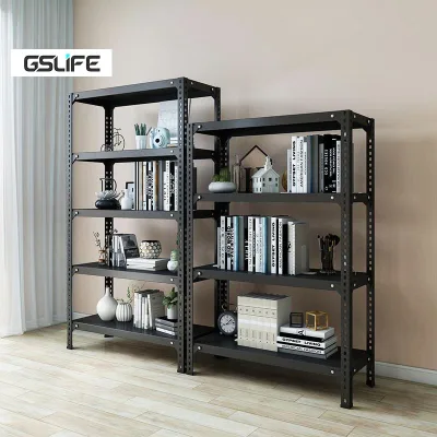 Lifinity Kệ Sắt Đa Năng-Kệ Nhà Bếp Kệ Nồi Dung Tích Lớn