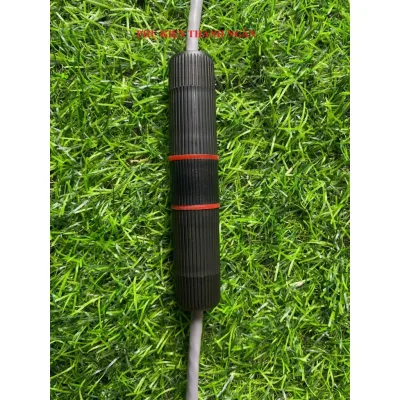 ĐẦU NỐI ĐẦU MẠNG RJ45 CAO CẤP NGOÀI TRỜI