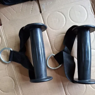 Tay nắm tập gym loại tốt, chuyên dùng cho phòng gym, giá 1 cặp 2 cái