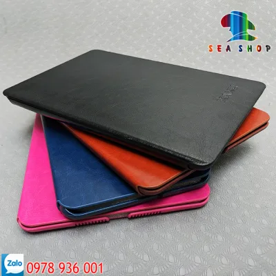 Leather Cases for Samsung Tab A 10.1 inch SM-P580