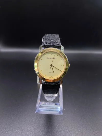 Cheap Japanese Men's Watches (8)