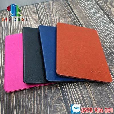 Leather case for Samsung Tab A7 Lite 8.7 inch SM-T220