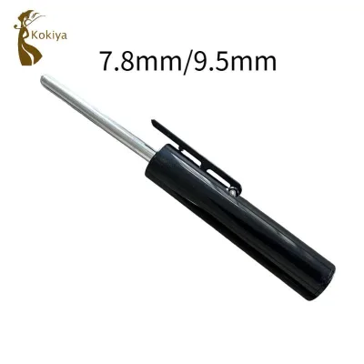 Cân Trọng Lượng Pin Tập Gym Pin Tập Luyện Sức Mạnh Thiết Bị Tập Thể Dục Khóa Di Động Thể Hình Tập Gym Thiết Bị Tải Trọng Lượng Pin