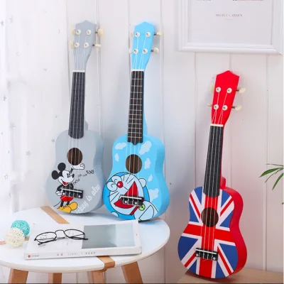ĐÀN UKULELE ĐỦ KÍCH CỠ SOPARNO CONCERT TENOR SIZE 21 23 26 IN TẶNG KÈM BỘ PHỤ KIỆN