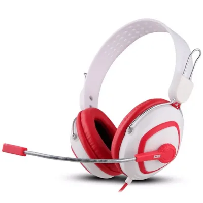 Tai nghe chụp tai có kèm mic X11 âm thanh cực hay